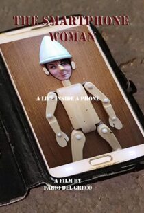 دانلود فیلم La donna dello smartphone 2020103085-1378578931