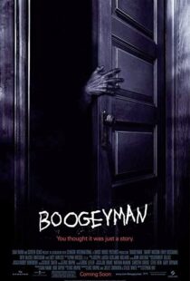 دانلود فیلم Boogeyman 2005106082-60603860
