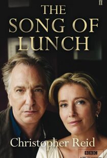 دانلود فیلم The Song of Lunch 2010101953-600666459