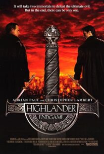 دانلود فیلم Highlander: Endgame 2000110210-117347106
