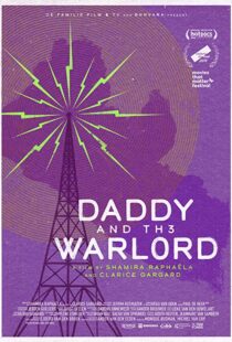 دانلود مستند Daddy and the Warlord 2019104367-1526350072