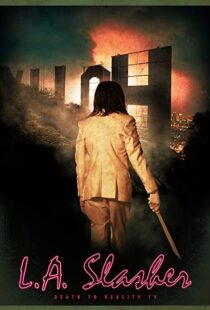 دانلود فیلم L.A. Slasher 2015108446-13920477