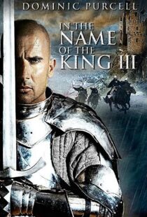 دانلود فیلم In the Name of the King: The Last Mission 2014100661-768861140