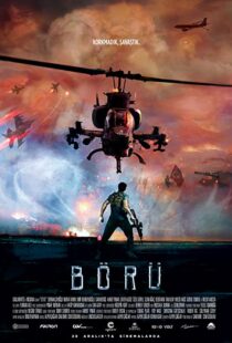 دانلود فیلم Börü 2018102929-588088559
