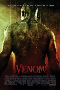 دانلود فیلم Venom 2005105877-76958239