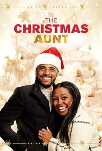 دانلود فیلم The Christmas Aunt 2020104270-544310436