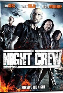 دانلود فیلم The Night Crew 2015109015-351244560