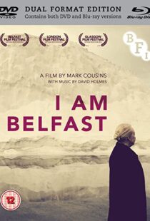 دانلود مستند I Am Belfast 2015109518-621473946