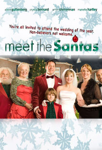 دانلود فیلم Meet the Santas 2005103962-292111473