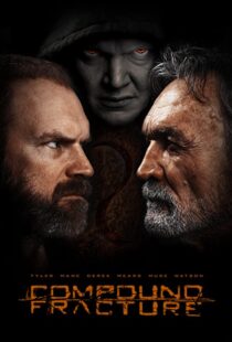 دانلود فیلم Compound Fracture 2014106815-2016695772