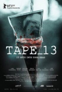 دانلود فیلم Tape_13 2014108623-1381923010