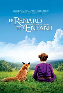دانلود فیلم The Fox & the Child 2007109637-614930831