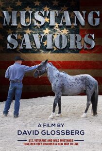 دانلود مستند Mustang Saviors 2020102003-42282891