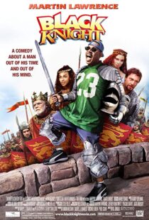 دانلود فیلم Black Knight 2001106073-1968462045