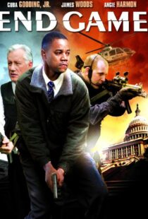 دانلود فیلم End Game 2006105716-664249203
