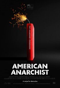 دانلود مستند American Anarchist 2016104621-1745657242