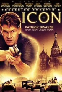 دانلود فیلم Icon 2005102455-1762380932