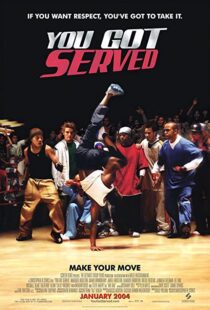 دانلود فیلم You Got Served 2004106270-983186788