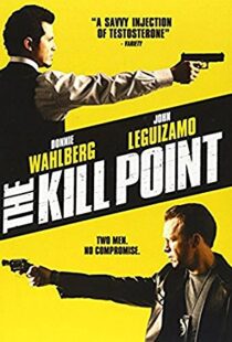دانلود سریال The Kill Point107487-621298087