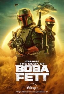دانلود سریال The Book of Boba Fett109798-420650266