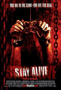 دانلود فیلم Stay Alive 2006106015-1502158205