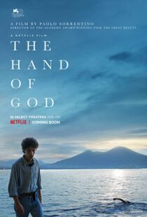دانلود فیلم The Hand of God 2021106781-2059141283