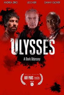 دانلود فیلم Ulysses: A Dark Odyssey 2018106901-1260090914