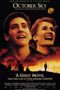 دانلود فیلم October Sky 1999109928-694002362