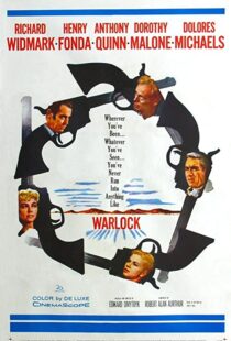 دانلود فیلم Warlock 1959106348-885684663