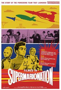 دانلود مستند Filmed in Supermarionation 2014103026-1651474259