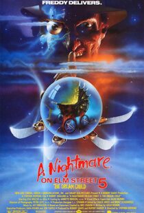 دانلود فیلم A Nightmare on Elm Street 5: The Dream Child 1989109801-533447615
