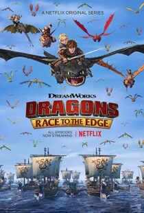 دانلود انیمیشن Dragons: Race to the Edge109786-2002917410