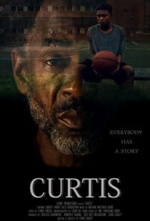 دانلود فیلم Curtis 2020102357-172996338