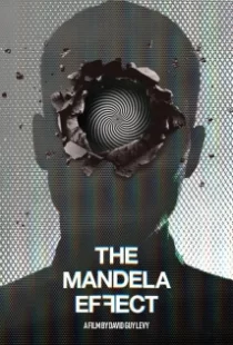 دانلود فیلم The Mandela Effect 2019102740-1363557674