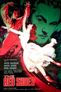 دانلود فیلم The Red Shoes 1948107543-2073436531