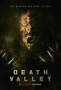 دانلود فیلم Death Valley 2021103923-2030149618