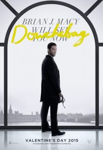دانلود فیلم The Dramatics: A Comedy 2015107681-292351281