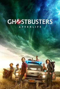 دانلود فیلم Ghostbusters: Afterlife 2021110371-2080151802
