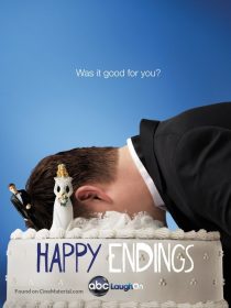 دانلود سریال Happy Endings109834-1567823187