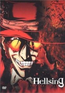 دانلود انیمه Hellsing109723-1074984392