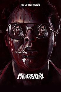 دانلود فیلم Father’s Day 2011109171-1476434505