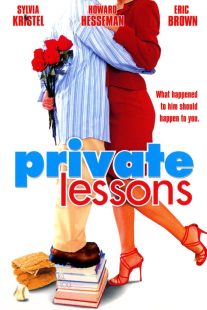 دانلود فیلم Private Lessons 1981108710-1680525703