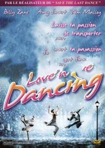 دانلود فیلم Love N’ Dancing 2009102521-1710460452