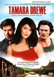 دانلود فیلم Tamara Drewe 2010100681-49660968