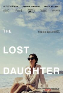 دانلود فیلم The Lost Daughter 2021110387-1768000998
