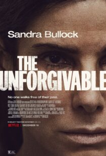 دانلود فیلم The Unforgivable 2021103917-1927619928