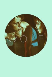 دانلود فیلم Wolf 2021108302-260223764