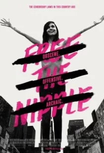 دانلود فیلم Free the Nipple 2014111129-1512074223