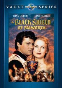 دانلود فیلم The Black Shield of Falworth 1954112516-2037660666