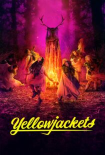 دانلود سریال Yellowjackets95706-1595195019